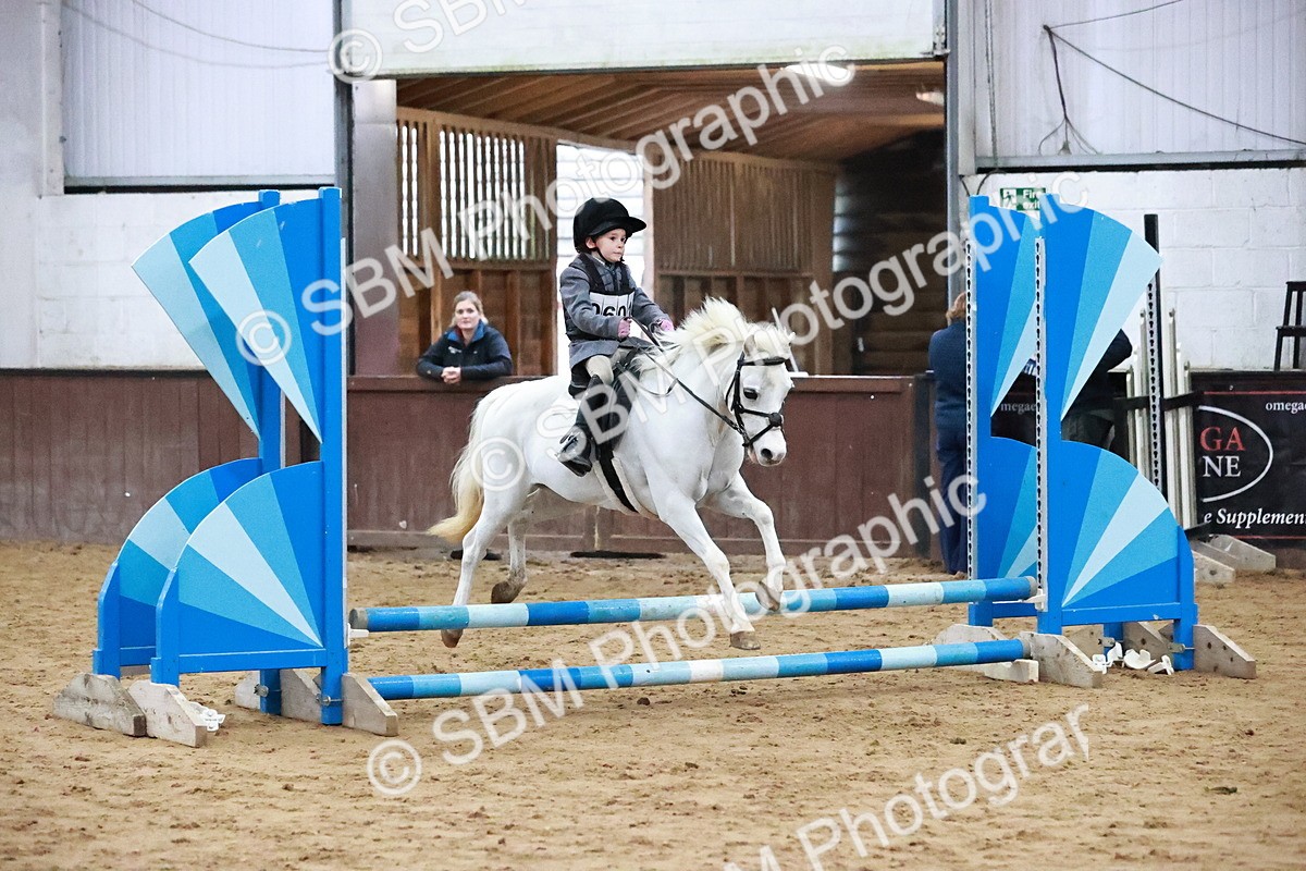 SBM_000331 - Class 2 - 50cm