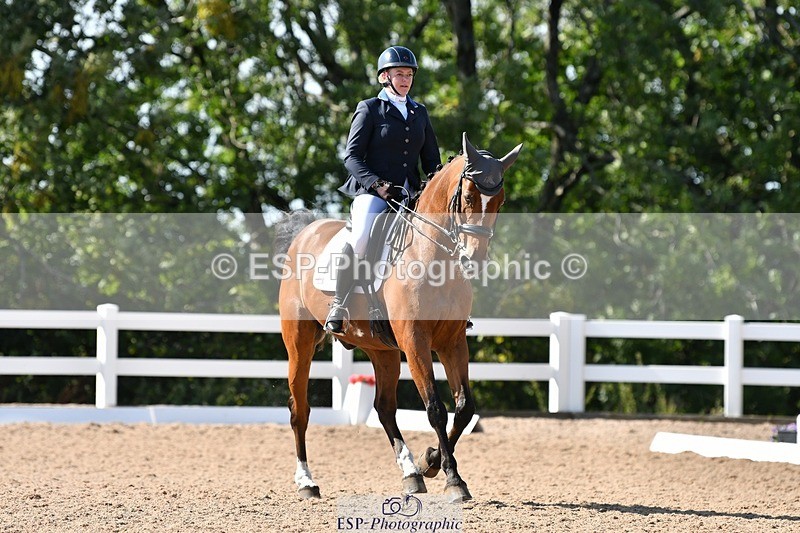 250906-152852-04310 - 119-Kirstie.WrightMill.House.Kann.Eye