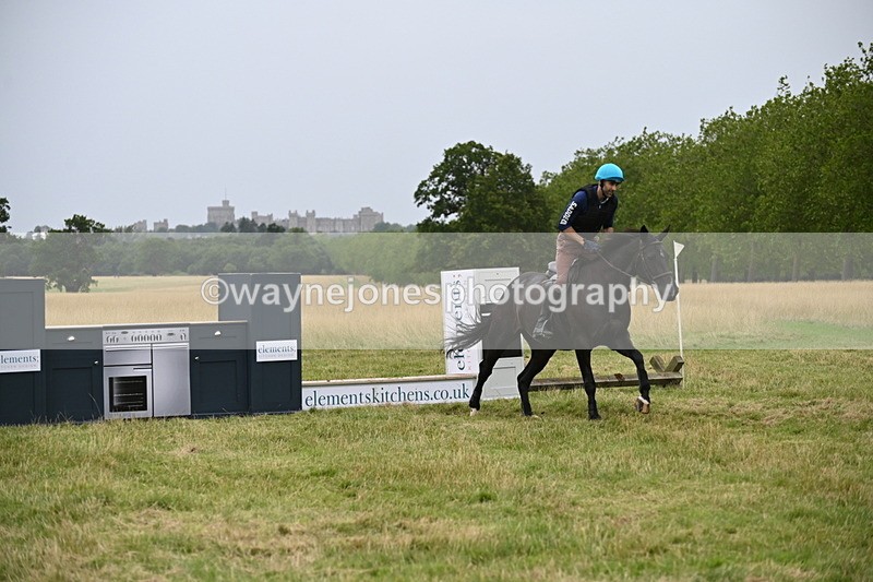 WJ6_3616 - Time at Jump 11:41 to 12:19