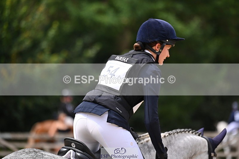 250802A-120029-02819 - B-054-Sophie.Aldrich-SHANNONDALE.MUNDY