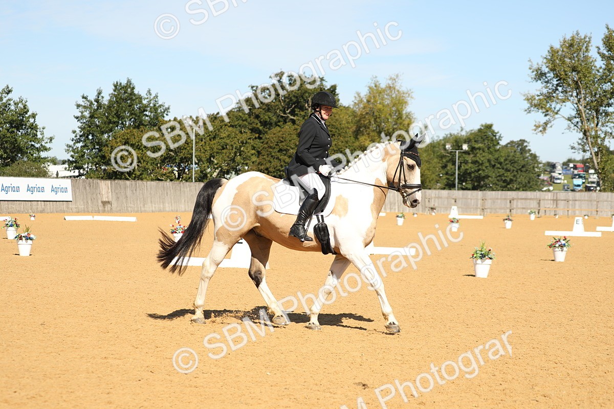 SBM_19658 - D10 - Small Tour Championship - Prelim 2