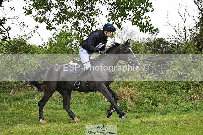 250418-132412-04158 - 161-Ralf.Birkby-SKYLINE