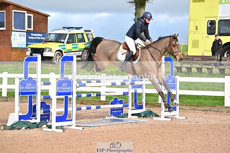 240224A-141606-03954 - Cls 13 The Star Championship Qualifier