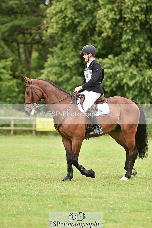 140103-012850-05398 - BE 100 SJ 14-00 to 15-00