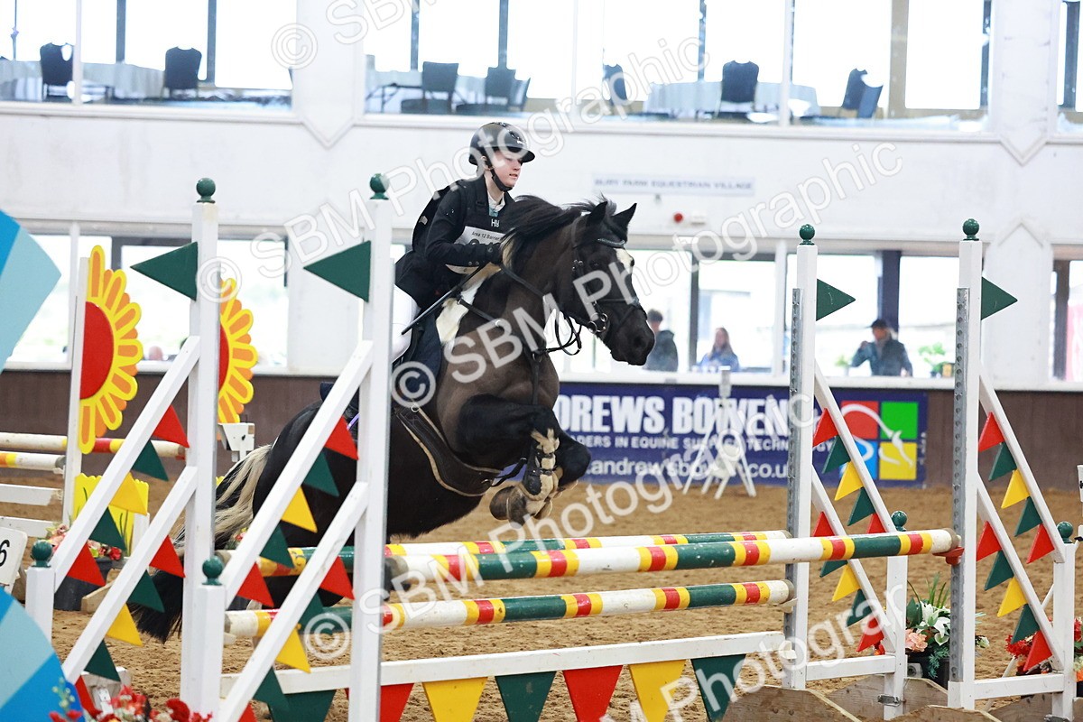 SBM_001538 - Class 3 - 90cm