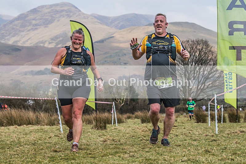 Buttermere-1306 - Fellside Events Buttermere Trail Race Sunday 23rd March 2025
