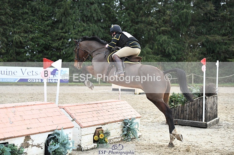 240317-155912-02188 - Cls 03 90 All 15.24 to16.30