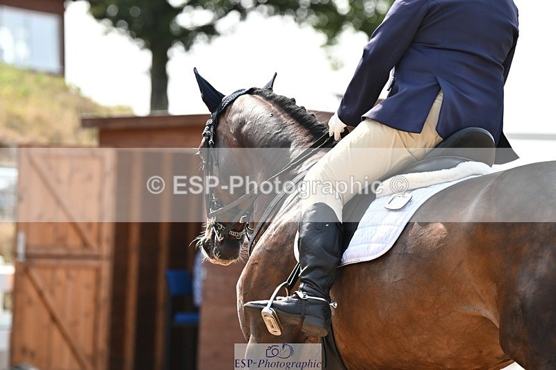 250815-111638-00572 - 031-Nicola.SealRebel.Heart