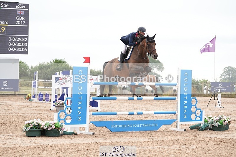 250718-112331-09993 - Cls 2, 3 Star Small Tour Break til End