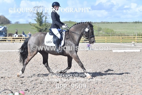 BPP_9509 - NOVICE 6