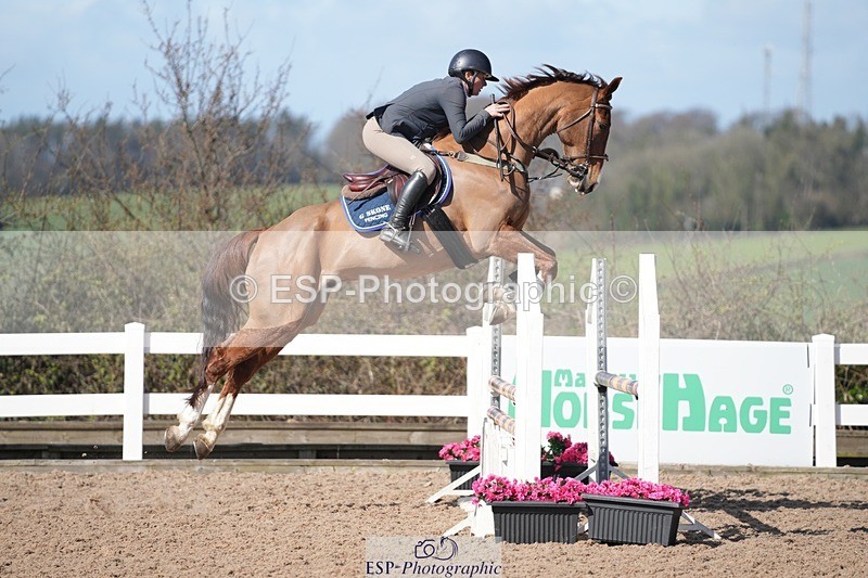 250329-102739-03636 - Cls 20 British Novice and 90cm