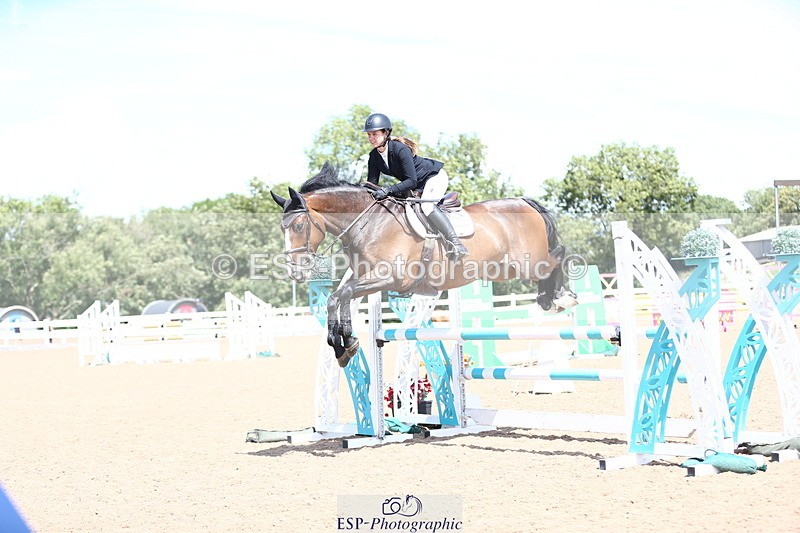 230811A-124656-05161 - Cla 17 1.05m Nat Am Qualifier