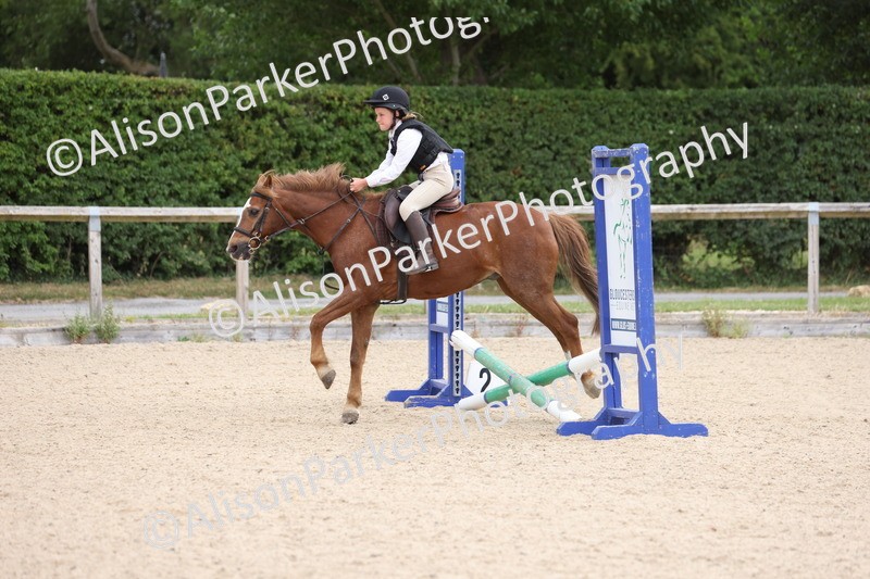 20250629-0543 - Class 2 - 50cm