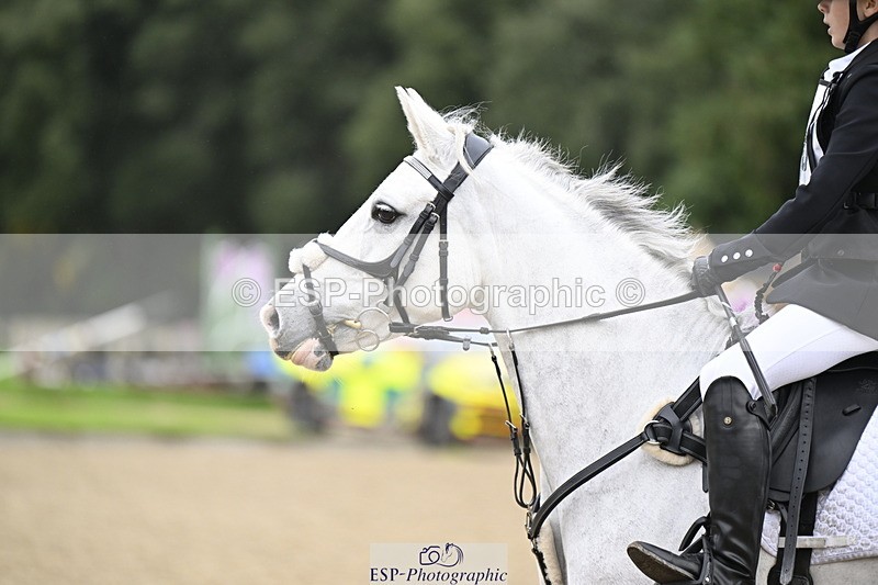 251005A-095949-03202 - Cls 03 GR 60cm