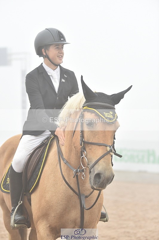 230902A-094526-00212 - Cls 1 Pony Intro 70cm