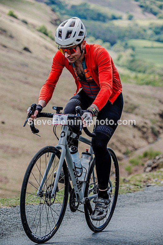 143904