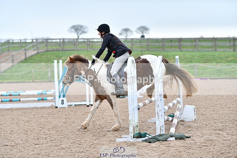 240128A-100921-00286 - Cls 12+13 Club and Schools 60cm