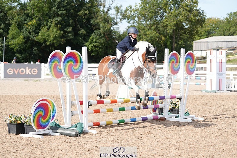 250805-162251-00277 - 70cm