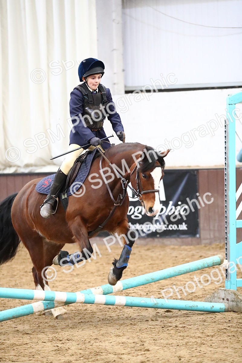 SBM_000912 - Class 2 - 40cm