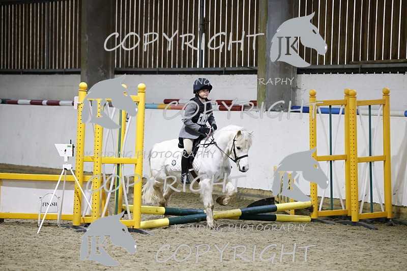 _R6A6708 - Class 1 40cm