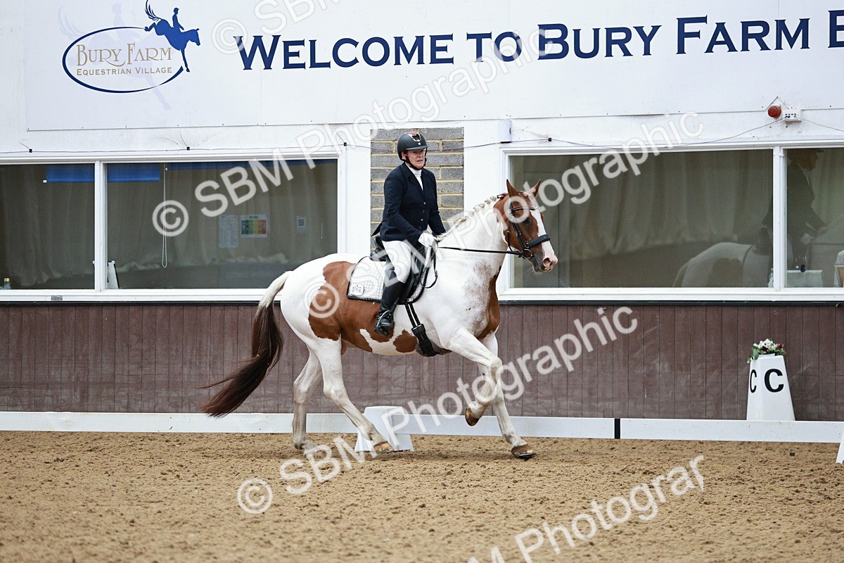 SBM_000455 - Class 3 - Prelim FSM - 10.32-11.12