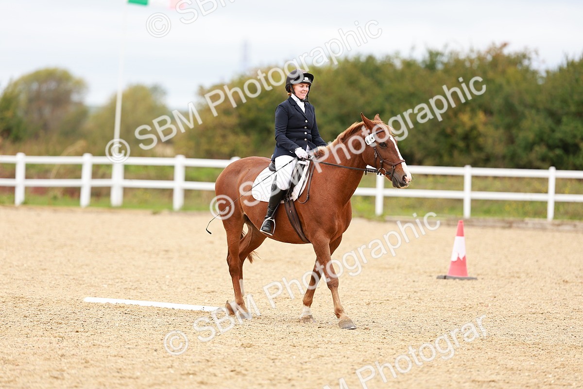 SBM_001365 - Class 4 - Prelim 3