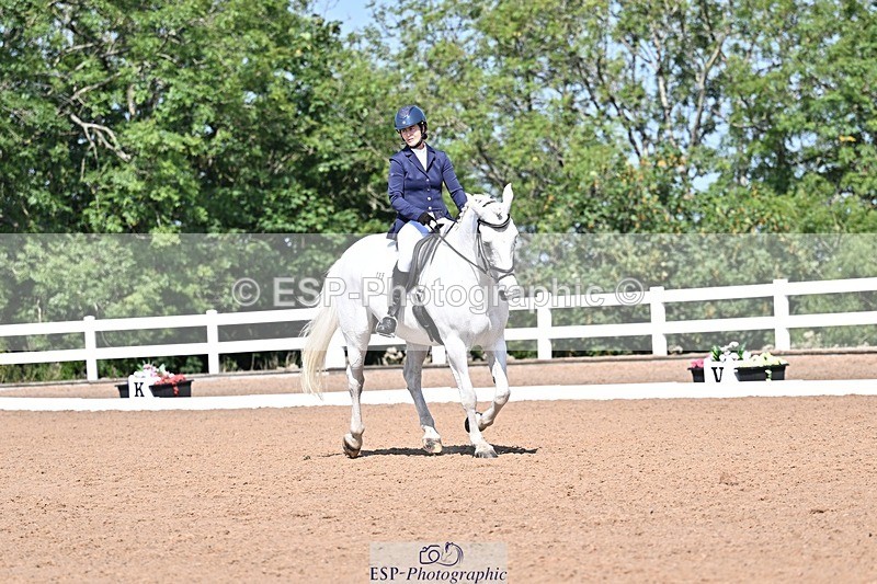 250816-111229-03680 - 135-Clare.BrownTommie.Too