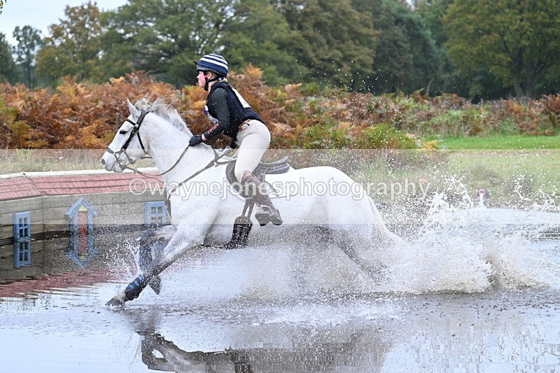 WJ7_2678 - 90cm Cam 2 Water Time 13:05 to 13:27