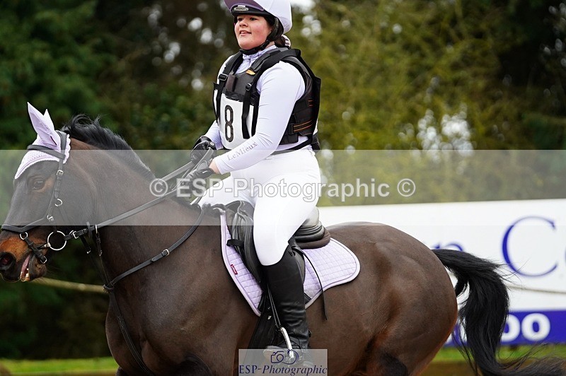 240309-112456-00356 - Cls 01 AE 70cm