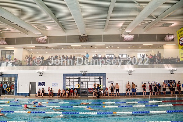  - Montrose Triathlon 2018