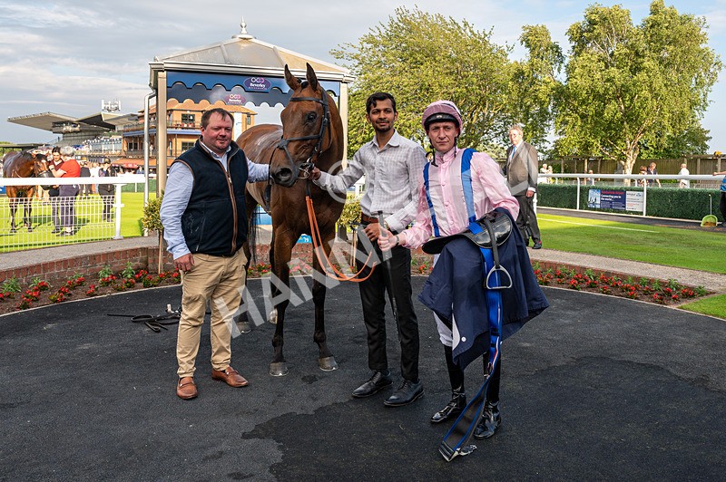 170625-Race 2-Gloriously Sassy-9954 - Race 2