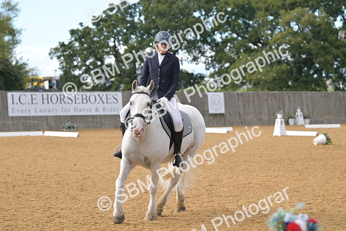 SBM_12865 - D3 - Small Tour Championship Intro 3