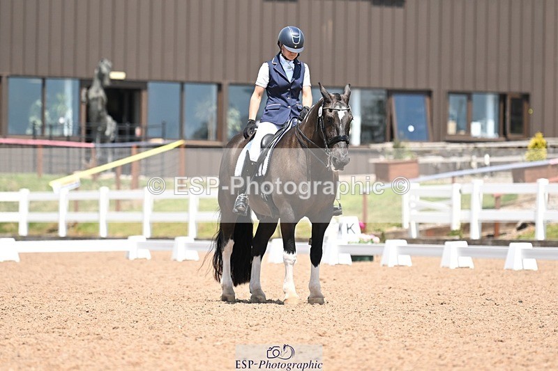 250620-135055-04082 - BD Cls 8 - Elementary 6