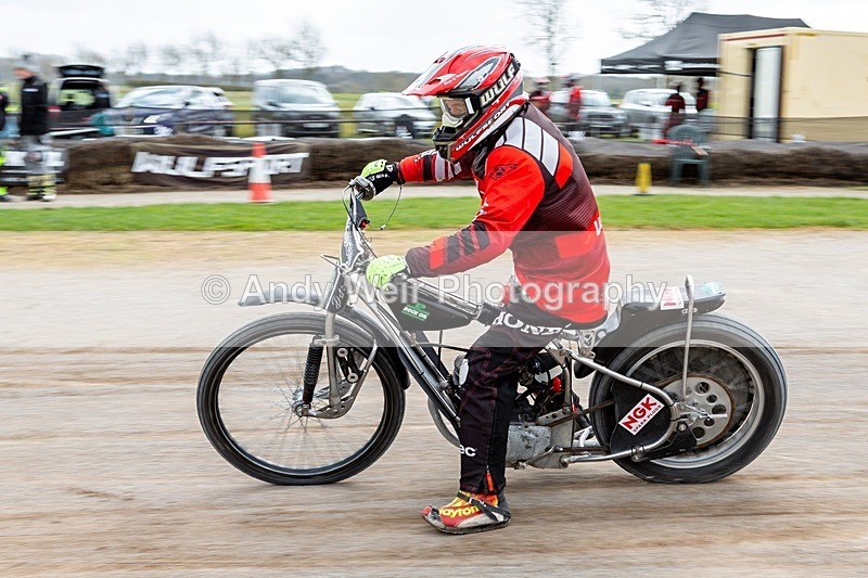 20260328-5D-3K8A5032 - Latest Photographs