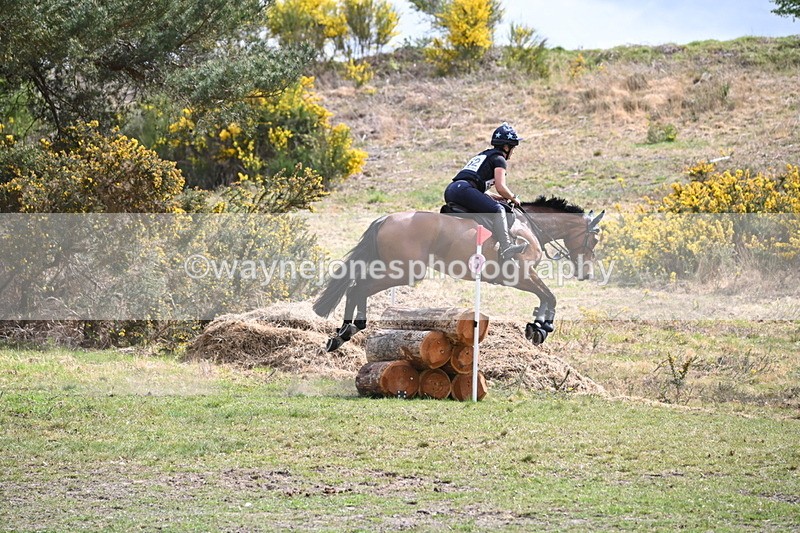 WJ6_0956 - Time 14:53 to 15:16