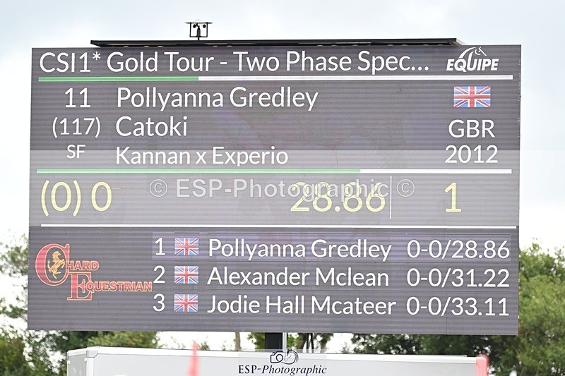 250717-123347-04988 - Cls 17, 1 Star Gold Tour