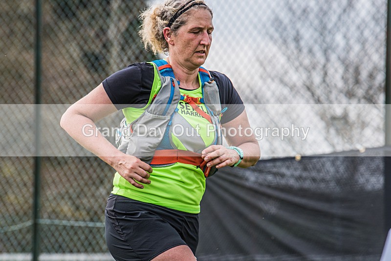 3 Peaks-3433 - The 3 Peaks Race - The Finish - Saturday 29th April 2023