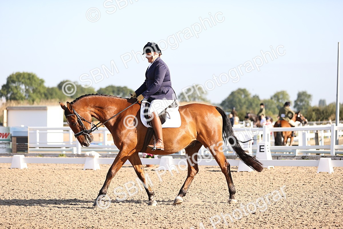 SBM_01590 - Class 34 Prelim 3