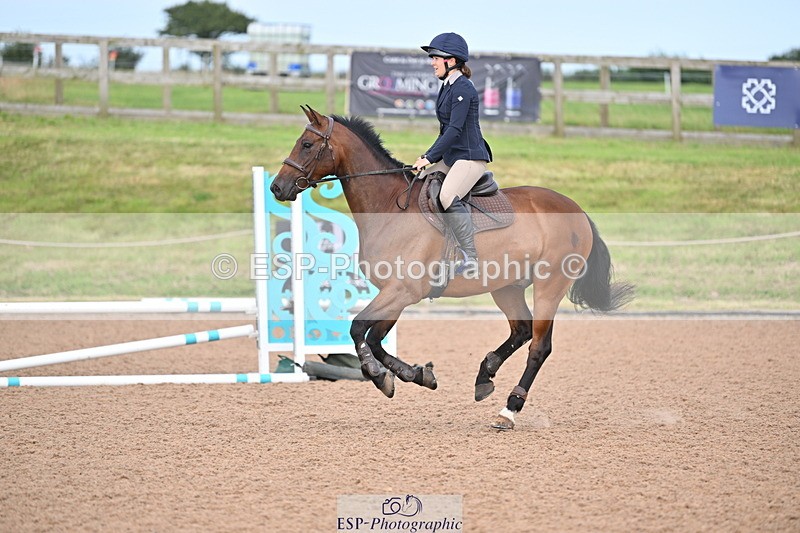 240827A-165225-00687 - Cls 3a 3b & 4 70cm