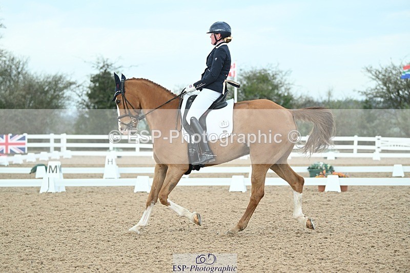 250403-090156-00513 - 047-Megan.Field-Dargun