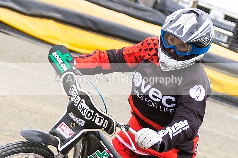 20170506-8E0A0312 - Ride & Skid It 06 May 17