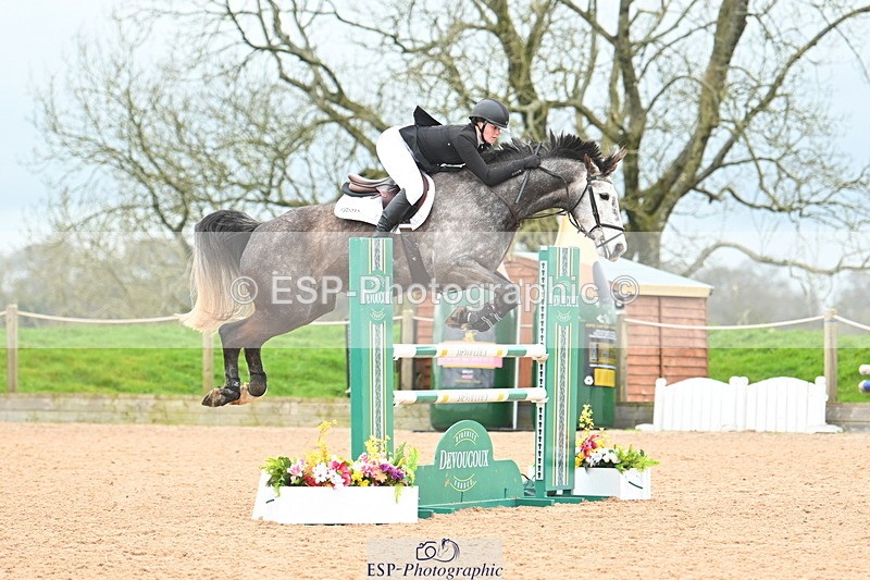 240316A-110924-02981 - Cls 14 Snr Newcomers