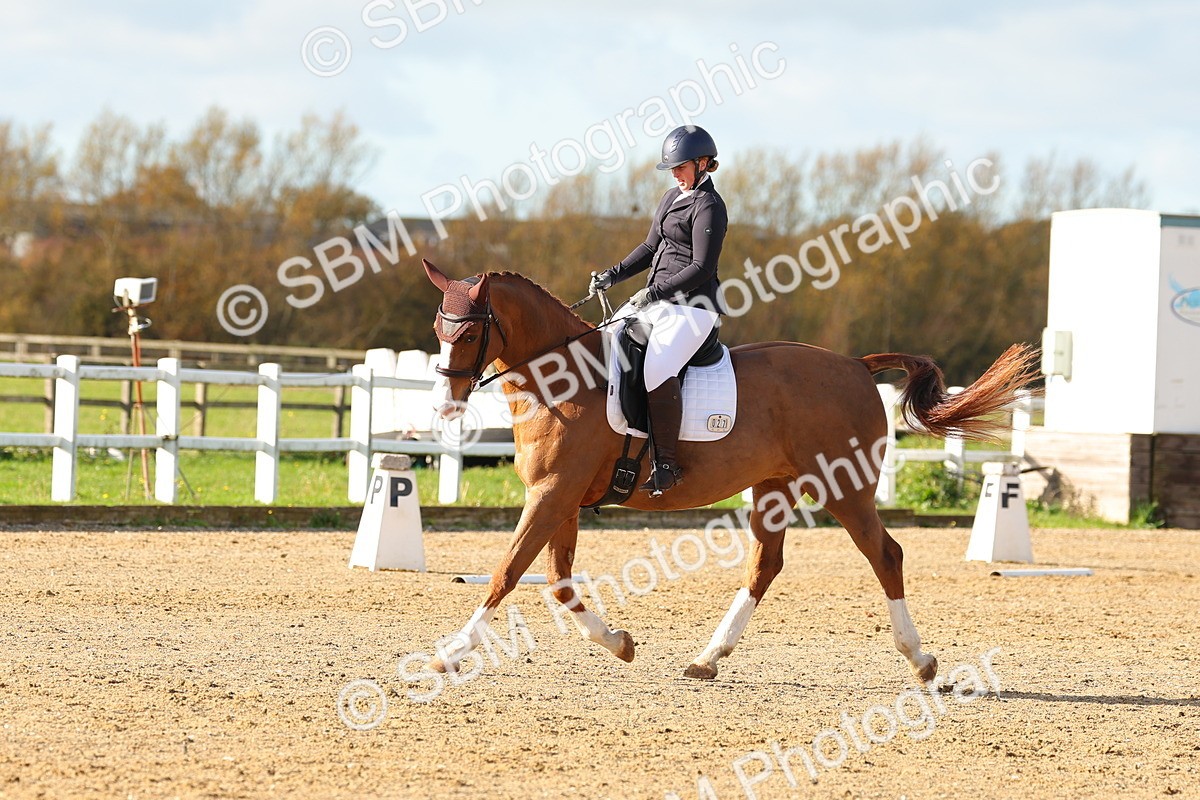 SBM_000714 - Novice 5