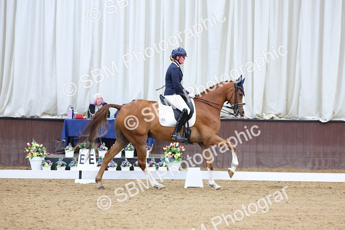 SBM_018794 - Class 18 - AM91 - 17.18-18.22