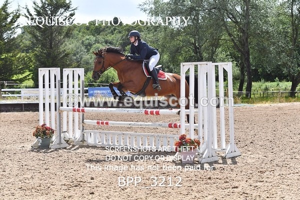 BPP_3212 - CLASS 14 SUN 0.95m Amateur Championship Qualifier
