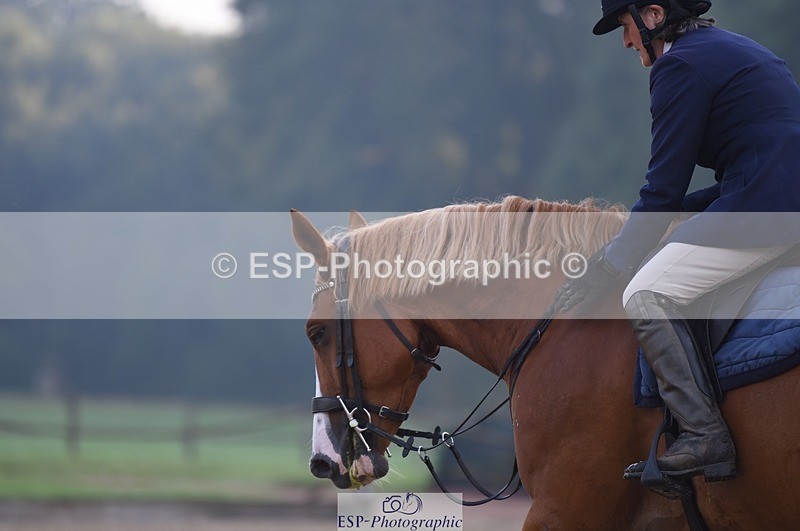 230909-080144-04053 - Cls 15 British Novice & 90cm Open