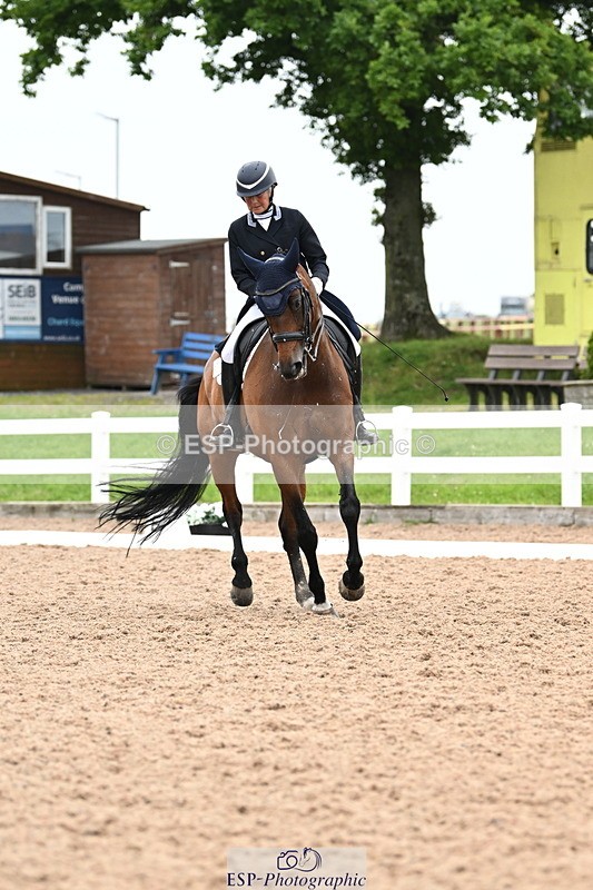 240623A-180306-20719 - Cls 62 BD FEI Inter II