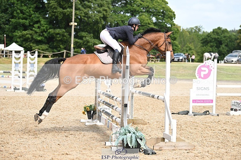 240704-111041-00838 - Cls 6 British Novice and 90cm Open