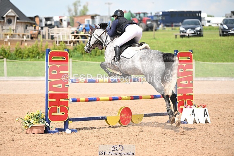 250511-145908-14475 - Cls 28 Snr Newcomers