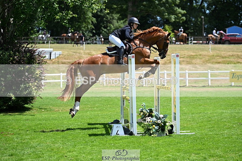 250703A-131556-03931 - Cls 2 1.20m Open